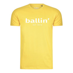Ballin Est. 2013 Regular fit shirt