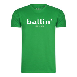 Ballin Est. 2013 Regular fit shirt