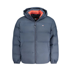 Tommy Hilfiger Heren jas