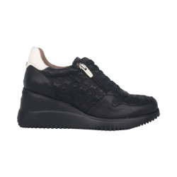 Wonders Rainbow dames sneaker