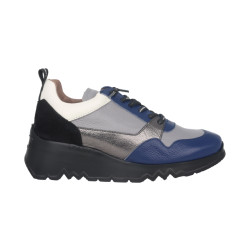 Wonders Suki dames sneaker