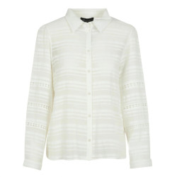 Elvira Collections Blouse paula -