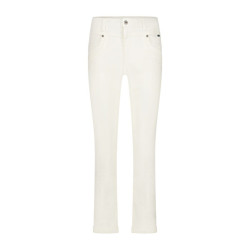 Red Button Broek srb4522 relax jog -