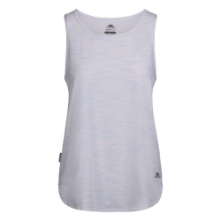 Trespass Dames kannal active tank top