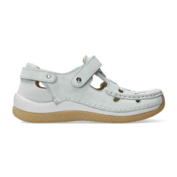 Wolky 04528-esperanza 36120-offwhite