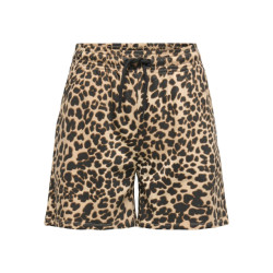 Jacqueline de Yong Ivy sweat shorts