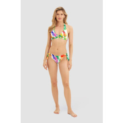 Rösch Green leaves bikini 1255600/1255604