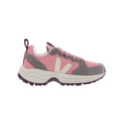 Veja Dames venturi canvas