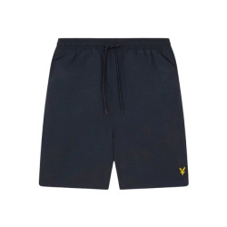 Lyle and Scott Lyle&scott plain zwembroeken sh1204vb