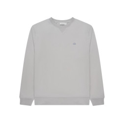 The GoodPeople Liam sweaters 25010701