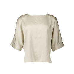 Zenggi Tops v04-1012 389