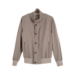 Barba Napoli Jackets 481