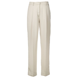 Zenggi Pantalons v05-1013 389