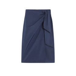 MaxMara Rokken 2515101042600