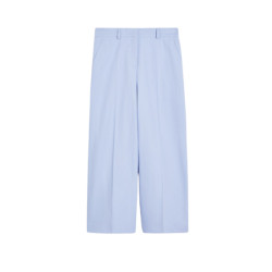 MaxMara Pantalons 2515131032600