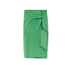 MaxMara Rokken 2515101042600