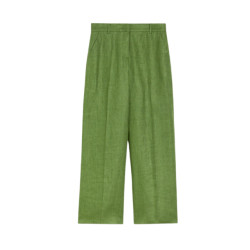 MaxMara Pantalons 2515131032600