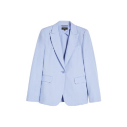 MaxMara Blazers 2515041062600