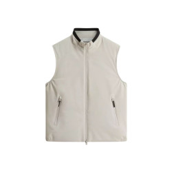 Woolrich Sailing two layers vest bodywarmers ut4018