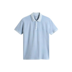 Woolrich Mackinack polo polos cfwopo0065mrut1483