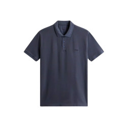 Woolrich Mackinack polo polos cfwopo0065mrut1483