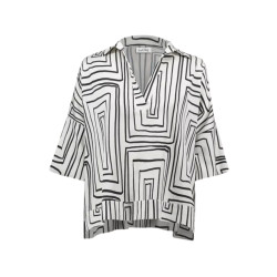 Joseph Ribkoff Tops 252060