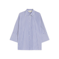 MaxMara Blouses 2515111092600