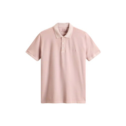 Woolrich Mackinack polo polos cfwopo0065mrut1483