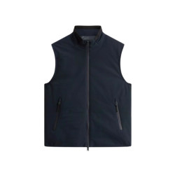 Woolrich Sailing two layers vest bodywarmers ut4018