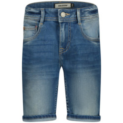 Raizzed Oregon blue denim