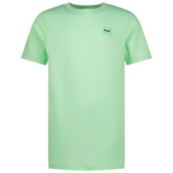Raizzed Hoosic mint