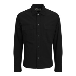Jack & Jones Jcotarmac ripstop overshirt ls -
