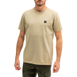 Butcher of Blue Army tee