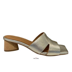 AVDB Damesschoenen slippers