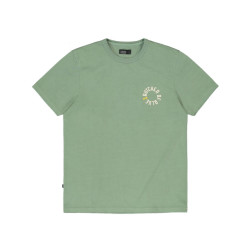 Butcher of Blue T-shirt korte mouw m2512011