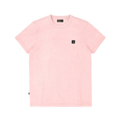 Butcher of Blue T-shirt korte mouw 2012001