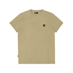 Butcher of Blue T-shirt korte mouw 2012001