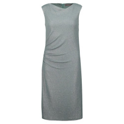 Vera Mont Jurk 50374069