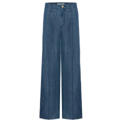 Cambio Jeans 9176g 0070-01 ali