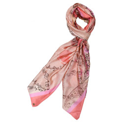 Gustav Shawl 56806 joory