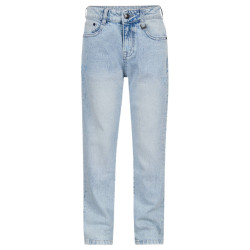 Retour Jeans rdb-400-blb landon r