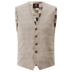 Club of Gents Gilet 51.233j3 / 243150