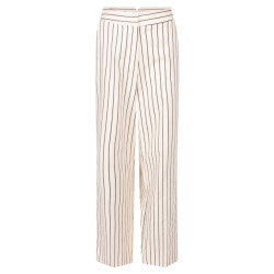 Aaiko Pantalon sonja stripe co 5