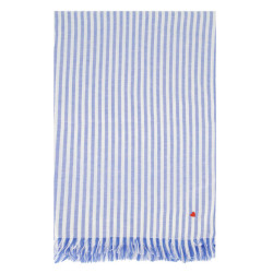 Zusss Shawl 0307-038
