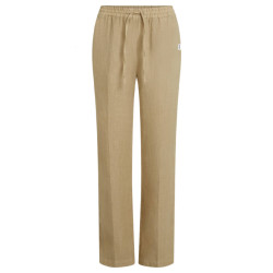 Penn & Ink Pantalon s25z716