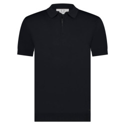 Born with Appetite Polo 25108da31