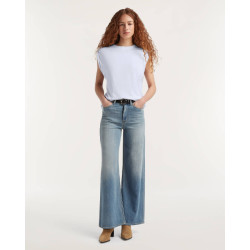 Denham Jeans 02-25-02-11-052 m