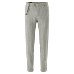 Club of Gents Pantalon 51.237j2 / 239333