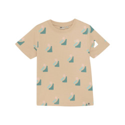 Daily 7 T-shirt 920129