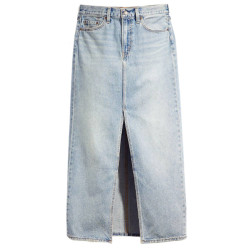 Levi's Rok a7512